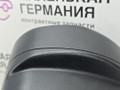 кожух рулевой колонки Mercedes-Benz C-Класс W204 [рестайлинг] W204.048 2012, 1.8 л., M 271.860, бензин, АКПП, 149 белый, седан, задний привод, правый руль, A2129007217, A21290072179051, A2046821416 - фото №9