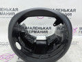 кожух рулевой колонки Mercedes-Benz GLA-Класс X156 2014, 2.0 л., M 270.920, бензин, робот, белый calcite white (650u), хетчбэк 5 дв., полный привод, правый руль, A246900012119051, A24690001211 - фото №2