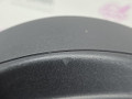 кожух рулевой колонки Mercedes-Benz GLA-Класс X156 2014, 2.0 л., M 270.920, бензин, робот, белый calcite white (650u), хетчбэк 5 дв., полный привод, правый руль, A246900012119051, A24690001211 - фото №7