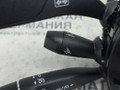 переключатель подрулевой (стрекоза) Mercedes-Benz C-Класс W205/S205/C205 W205.042 2014, 2.0 л., M 274.920, бензин, АКПП, 755 серый, седан, задний привод, правый руль, A2054640100 - фото №9
