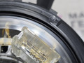 переключатель подрулевой (стрекоза) Mercedes-Benz C-Класс W205/S205/C205 W205.042 2014, 2.0 л., M 274.920, бензин, АКПП, 755 серый, седан, задний привод, правый руль, A2054640100 - фото №11