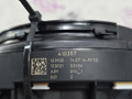 переключатель подрулевой (стрекоза) Mercedes-Benz C-Класс W205/S205/C205 W205.042 2014, 2.0 л., M 274.920, бензин, АКПП, 755 серый, седан, задний привод, правый руль, A2054640100 - фото №14
