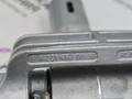 рулевая колонка Mercedes-Benz C-Класс W205/S205/C205 W205.042 2014, 2.0 л., M 274.920, бензин, АКПП, 755 серый, седан, задний привод, правый руль, A231462005, A2054603516 - фото №8