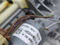 рулевая колонка Mercedes-Benz C-Класс W205/S205/C205 W205.042 2014, 2.0 л., M 274.920, бензин, АКПП, 755 серый, седан, задний привод, правый руль, A231462005, A2054603516 - фото №9