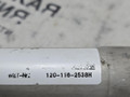 рулевой карданчик Mercedes-Benz GLA-Класс X156 2014, 2.0 л., M 270.920, бензин, робот, белый calcite white (650u), хетчбэк 5 дв., полный привод, правый руль, 1201162538H, A2464600509 - фото №9