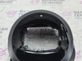 кожух рулевой колонки Mercedes-Benz C-Класс W205/S205/C205 W205.042 2014, 2.0 л., M 274.920, бензин, АКПП, 755 серый, седан, задний привод, правый руль, A2056801507, A2056803708, A2059003409 - фото №2