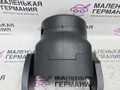 кожух рулевой колонки Mercedes-Benz C-Класс W205/S205/C205 W205.042 2014, 2.0 л., M 274.920, бензин, АКПП, 755 серый, седан, задний привод, правый руль, A2056801507, A2056803708, A2059003409 - фото №4