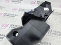 кожух рулевой колонки Mercedes-Benz C-Класс W205/S205/C205 W205.042 2014, 2.0 л., M 274.920, бензин, АКПП, 755 серый, седан, задний привод, правый руль, A2056801507, A2056803708, A2059003409 - фото №6