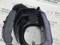 кожух рулевой колонки Mercedes-Benz C-Класс W205/S205/C205 W205.042 2014, 2.0 л., M 274.920, бензин, АКПП, 755 серый, седан, задний привод, правый руль, A2056801507, A2056803708, A2059003409 - фото №7