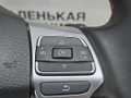 руль Volkswagen Golf GTI 6 поколение 2011, 2.0 л., CCZB, бензин, робот, b4/b9a белый, хетчбэк 5 дв., передний привод, правый руль, 5K0419091, 5K0998537B, 5K0880201N, 5K0971584C, 5K0419091AGASY, 5K0419091AG - фото №4