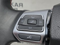 руль Volkswagen Golf GTI 6 поколение 2011, 2.0 л., CCZB, бензин, робот, b4/b9a белый, хетчбэк 5 дв., передний привод, правый руль, 5K0419091, 5K0998537B, 5K0880201N, 5K0971584C, 5K0419091AGASY, 5K0419091AG - фото №5