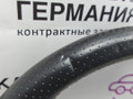 руль Volkswagen Golf GTI 6 поколение 2011, 2.0 л., CCZB, бензин, робот, b4/b9a белый, хетчбэк 5 дв., передний привод, правый руль, 5K0419091, 5K0998537B, 5K0880201N, 5K0971584C, 5K0419091AGASY, 5K0419091AG - фото №10