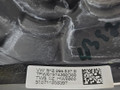 руль Volkswagen Golf GTI 6 поколение 2011, 2.0 л., CCZB, бензин, робот, b4/b9a белый, хетчбэк 5 дв., передний привод, правый руль, 5K0419091, 5K0998537B, 5K0880201N, 5K0971584C, 5K0419091AGASY, 5K0419091AG - фото №13