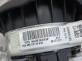 руль Volkswagen Golf GTI 6 поколение 2011, 2.0 л., CCZB, бензин, робот, b4/b9a белый, хетчбэк 5 дв., передний привод, правый руль, 5K0419091, 5K0998537B, 5K0880201N, 5K0971584C, 5K0419091AGASY, 5K0419091AG - фото №15