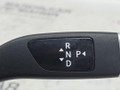 переключатель подрулевой (стрекоза) Mercedes-Benz GLA-Класс X156 2014, 2.0 л., M 270.920, бензин, робот, белый calcite white (650u), хетчбэк 5 дв., полный привод, правый руль, A2054640100 - фото №11
