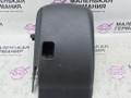 кожух рулевой колонки Volkswagen Golf GTI 6 поколение 2011, 2.0 л., CCZB, бензин, робот, b4/b9a белый, хетчбэк 5 дв., передний привод, правый руль, 5N0858565B, 5N0858566E, 5K0857053D - фото №4