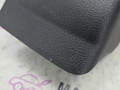 кожух рулевой колонки Volkswagen Golf GTI 6 поколение 2011, 2.0 л., CCZB, бензин, робот, b4/b9a белый, хетчбэк 5 дв., передний привод, правый руль, 5N0858565B, 5N0858566E, 5K0857053D - фото №5