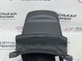 кожух рулевой колонки Volkswagen Golf GTI 6 поколение 2011, 2.0 л., CCZB, бензин, робот, b4/b9a белый, хетчбэк 5 дв., передний привод, правый руль, 5N0858565B, 5N0858566E, 5K0857053D - фото №7
