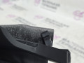 кожух рулевой колонки Volkswagen Golf GTI 6 поколение 2011, 2.0 л., CCZB, бензин, робот, b4/b9a белый, хетчбэк 5 дв., передний привод, правый руль, 5N0858565B, 5N0858566E, 5K0857053D - фото №11