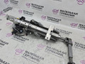 рулевая колонка Volkswagen Golf GTI 6 поколение 2011, 2.0 л., CCZB, бензин, робот, b4/b9a белый, хетчбэк 5 дв., передний привод, правый руль, 1K2419502BB, 1K0905865A, 1K0953527D - фото №4