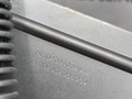 рулевая колонка Volkswagen Golf GTI 6 поколение 2011, 2.0 л., CCZB, бензин, робот, b4/b9a белый, хетчбэк 5 дв., передний привод, правый руль, 1K2419502BB, 1K0905865A, 1K0953527D - фото №7