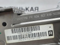 рулевая колонка Volkswagen Golf GTI 6 поколение 2011, 2.0 л., CCZB, бензин, робот, b4/b9a белый, хетчбэк 5 дв., передний привод, правый руль, 1K2419502BB, 1K0905865A, 1K0953527D - фото №8