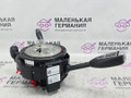 переключатель подрулевой (стрекоза) Mercedes-Benz E-Класс W212/S212/C207/A207 W212 2012, 1.8 л., M 271.860, бензин, АКПП, 040 черный, седан, задний привод, правый руль, A2129009302 - фото №4