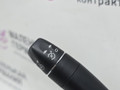 переключатель подрулевой (стрекоза) Mercedes-Benz E-Класс W212/S212/C207/A207 W212 2012, 1.8 л., M 271.860, бензин, АКПП, 040 черный, седан, задний привод, правый руль, A2129009302 - фото №9