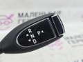 переключатель подрулевой (стрекоза) Mercedes-Benz E-Класс W212/S212/C207/A207 W212 2012, 1.8 л., M 271.860, бензин, АКПП, 040 черный, седан, задний привод, правый руль, A2129009302 - фото №11