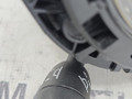 переключатель подрулевой (стрекоза) Mercedes-Benz E-Класс W212/S212/C207/A207 W212 2012, 1.8 л., M 271.860, бензин, АКПП, 040 черный, седан, задний привод, правый руль, A2129009302 - фото №12