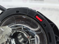 переключатель подрулевой (стрекоза) Mercedes-Benz E-Класс W212/S212/C207/A207 W212 2012, 1.8 л., M 271.860, бензин, АКПП, 040 черный, седан, задний привод, правый руль, A2129009302 - фото №15