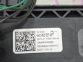 переключатель подрулевой (стрекоза) Volkswagen Golf GTI 6 поколение 2011, 2.0 л., CCZB, бензин, робот, b4/b9a белый, хетчбэк 5 дв., передний привод, правый руль, 5K0953507AF, 5K0953513K - фото №10