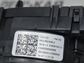 шлейф руля Volkswagen Golf GTI 6 поколение 2011, 2.0 л., CCZB, бензин, робот, b4/b9a белый, хетчбэк 5 дв., передний привод, правый руль, 5K0953549A - фото №11