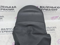 кожух рулевой колонки Volkswagen Passat B8 2015, 1.8 л., CJSA, бензин, робот, 2t/c9x чёрный перламутр, седан, правый руль, 3G0858559C, 3G0858560, 3G0858565 - фото №6