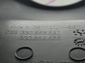 кожух рулевой колонки Volkswagen Passat B8 2015, 1.8 л., CJSA, бензин, робот, 2t/c9x чёрный перламутр, седан, правый руль, 3G0858559C, 3G0858560, 3G0858565 - фото №7