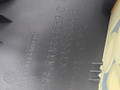 кожух рулевой колонки Volkswagen Passat B8 2015, 1.8 л., CJSA, бензин, робот, 2t/c9x чёрный перламутр, седан, правый руль, 3G0858559C, 3G0858560, 3G0858565 - фото №8