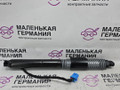 электропривод багажника BMW 5 серия G30/G31 G30 2018, 2.0 л., B48 B20 A, бензин, АКПП, a96 mineral-weiss metallic, седан, задний привод, правый руль, 51247366404, 7366404, 51248737952, 8737952 - фото №2
