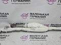 подушка безопасности боковая (шторка) BMW 5 серия G30/G31 G30 2018, 2.0 л., B48 B20 A, бензин, АКПП, a96 mineral-weiss metallic, седан, задний привод, правый руль, 72127372518, 7372518, 1040198R - фото №8