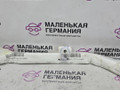подушка безопасности боковая (шторка) BMW 5 серия G30/G31 G30 2018, 2.0 л., B48 B20 A, бензин, АКПП, a96 mineral-weiss metallic, седан, задний привод, правый руль, 72127372517, 7372517, 1040197L - фото №5