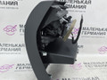 дефлектор обдува салона BMW 5 серия G30/G31 G30 2018, 2.0 л., B48 B20 A, бензин, АКПП, a96 mineral-weiss metallic, седан, задний привод, правый руль, 64229357865, 9357865, 51169330681, 9330681, 09885002, 51169383667, 9383667 - фото №4