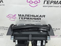 дефлектор обдува салона BMW 5 серия G30/G31 G30 2018, 2.0 л., B48 B20 A, бензин, АКПП, a96 mineral-weiss metallic, седан, задний привод, правый руль, 64229357865, 9357865, 51169330681, 9330681, 09885002, 51169383667, 9383667 - фото №6