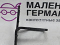 Ответная часть (скоба) замка капота Mercedes-Benz GLA-Класс X156 2014, 2.0 л., M 270.920, бензин, робот, белый calcite white (650u), хетчбэк 5 дв., полный привод, правый руль, A2468800360 - фото №6