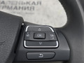 руль Volkswagen Passat CC 1 поколение [рестайлинг] 2013, 2.0 л., CCZB, бензин, робот, z2/h5x синий металлик, седан, передний привод, правый руль, 3C8419091BF, 3C8959537D, 3C8959538G, 3C8971584F, TKDAB0109, 0589P1001077 - фото №5