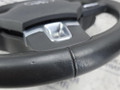 руль Volkswagen Passat CC 1 поколение [рестайлинг] 2013, 2.0 л., CCZB, бензин, робот, z2/h5x синий металлик, седан, передний привод, правый руль, 3C8419091BF, 3C8959537D, 3C8959538G, 3C8971584F, TKDAB0109, 0589P1001077 - фото №8