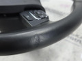 руль Volkswagen Passat CC 1 поколение [рестайлинг] 2013, 2.0 л., CCZB, бензин, робот, z2/h5x синий металлик, седан, передний привод, правый руль, 3C8419091BF, 3C8959537D, 3C8959538G, 3C8971584F, TKDAB0109, 0589P1001077 - фото №9