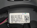 руль Volkswagen Passat CC 1 поколение [рестайлинг] 2013, 2.0 л., CCZB, бензин, робот, z2/h5x синий металлик, седан, передний привод, правый руль, 3C8419091BF, 3C8959537D, 3C8959538G, 3C8971584F, TKDAB0109, 0589P1001077 - фото №12
