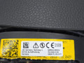 руль Volkswagen Passat CC 1 поколение [рестайлинг] 2013, 2.0 л., CCZB, бензин, робот, z2/h5x синий металлик, седан, передний привод, правый руль, 3C8419091BF, 3C8959537D, 3C8959538G, 3C8971584F, TKDAB0109, 0589P1001077 - фото №13