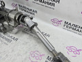 рулевая колонка Volkswagen Passat CC 1 поколение [рестайлинг] 2013, 2.0 л., CCZB, бензин, робот, z2/h5x синий металлик, седан, передний привод, правый руль, 3C2419501S, 12032200780, 3C0419378 - фото №2