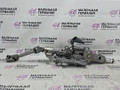 рулевая колонка Volkswagen Passat CC 1 поколение [рестайлинг] 2013, 2.0 л., CCZB, бензин, робот, z2/h5x синий металлик, седан, передний привод, правый руль, 3C2419501S, 12032200780, 3C0419378 - фото №7