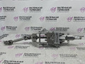 рулевая колонка Volkswagen Passat CC 1 поколение [рестайлинг] 2013, 2.0 л., CCZB, бензин, робот, z2/h5x синий металлик, седан, передний привод, правый руль, 3C2419501S, 12032200780, 3C0419378 - фото №8